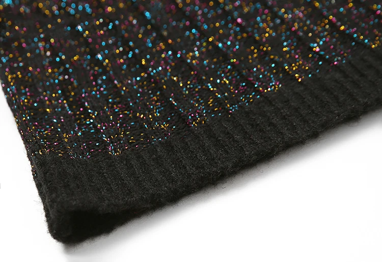 20191125_173257_1026