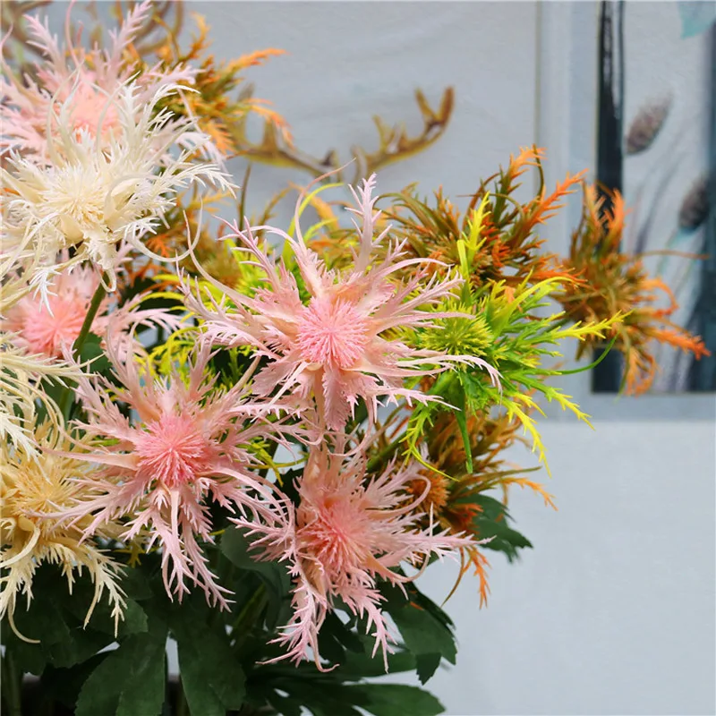 11269075669_1735480233