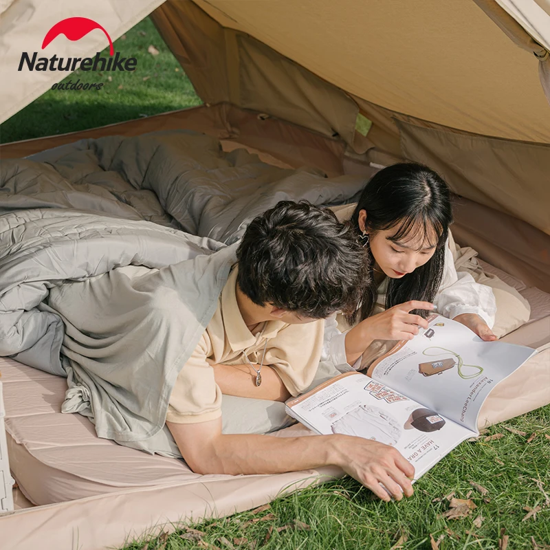 Slide image 8e23fc8e461247df934c68c346efd78a