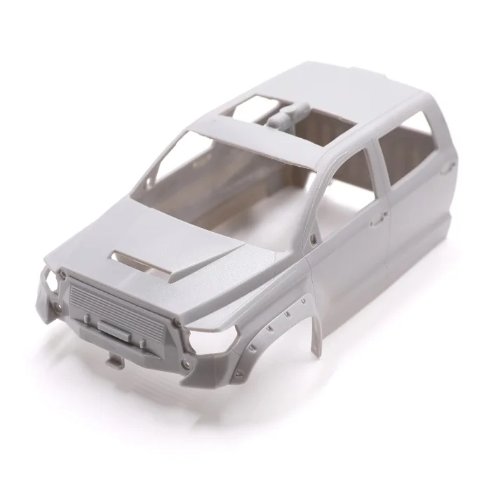 O1CN013YHuX71NlQF0L4dhO_!!2170401610