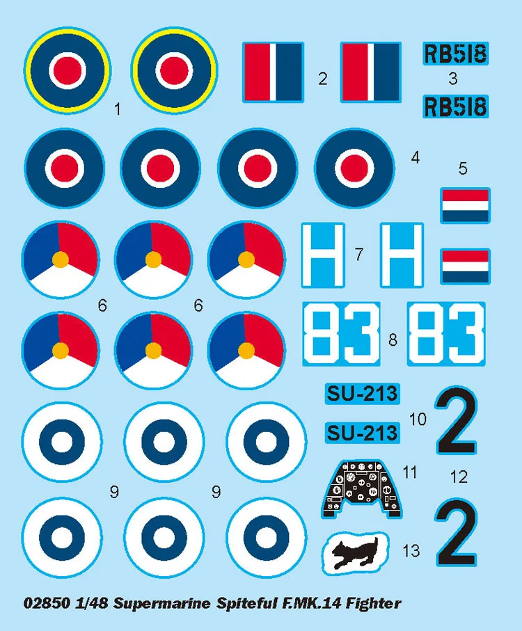 TB2K_t5JKuSBuNjy1XcXXcYjFXa_!!2336083234