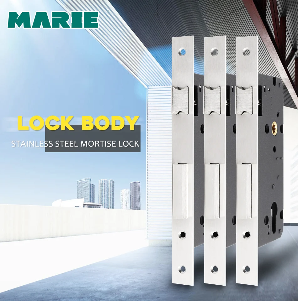 ML004-narrow-mortise-locks-door-lock-stainless-steel#304-alloy-door-lock-45x85-50x85_01