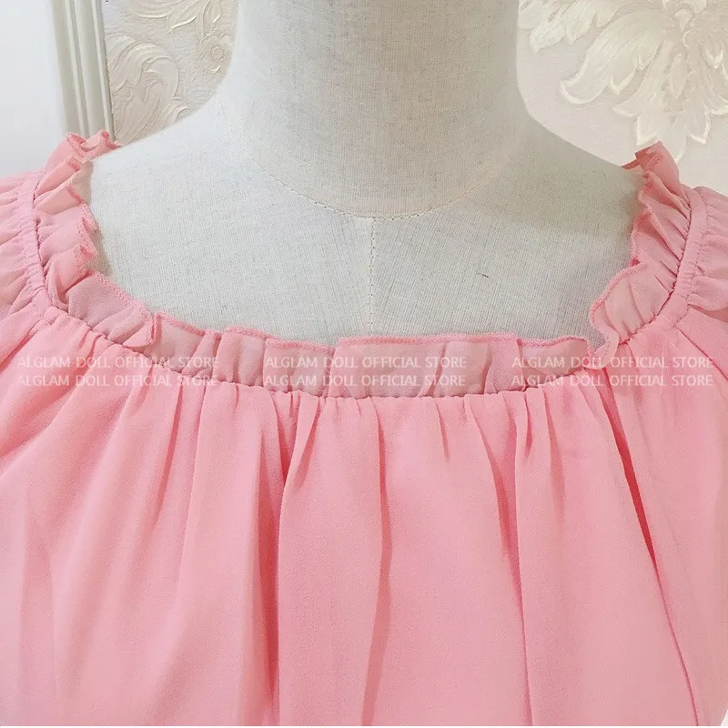 Летнее платье с коротким рукавом и вырезом лодочкой, однотонное розовое платье-футляр с завышенной талией, необычное мини-платье бодикон, сексуальное Клубное платье