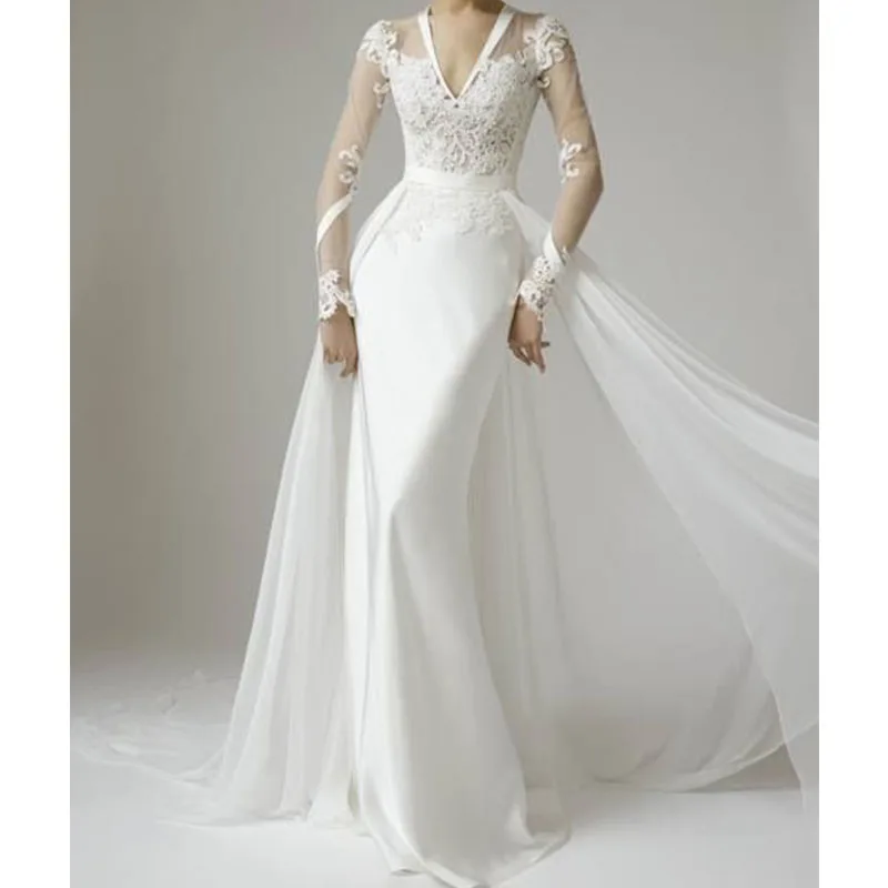 jupe-de-mariage-blanche-en-tulle-detachable-1-couche-longueur-au-sol-grande-taille-faite-a-la-main