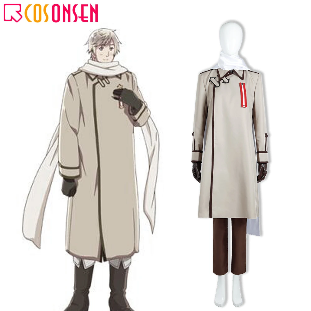 Cosplayonsen Axis Powers Hetalia Russia Cosplay Costume All Sizes America France World Series Hetalia Russia Cosplay Cosplay Costumecostume Cosplay Aliexpress