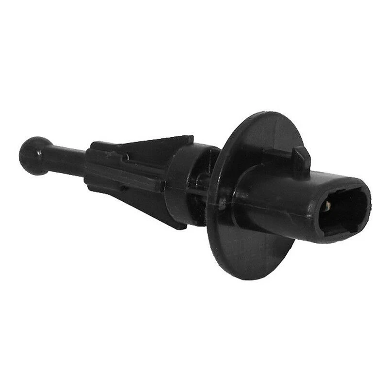 Датчик температуры на входе автомобиля датчик окружающей среды 170400 6020 для