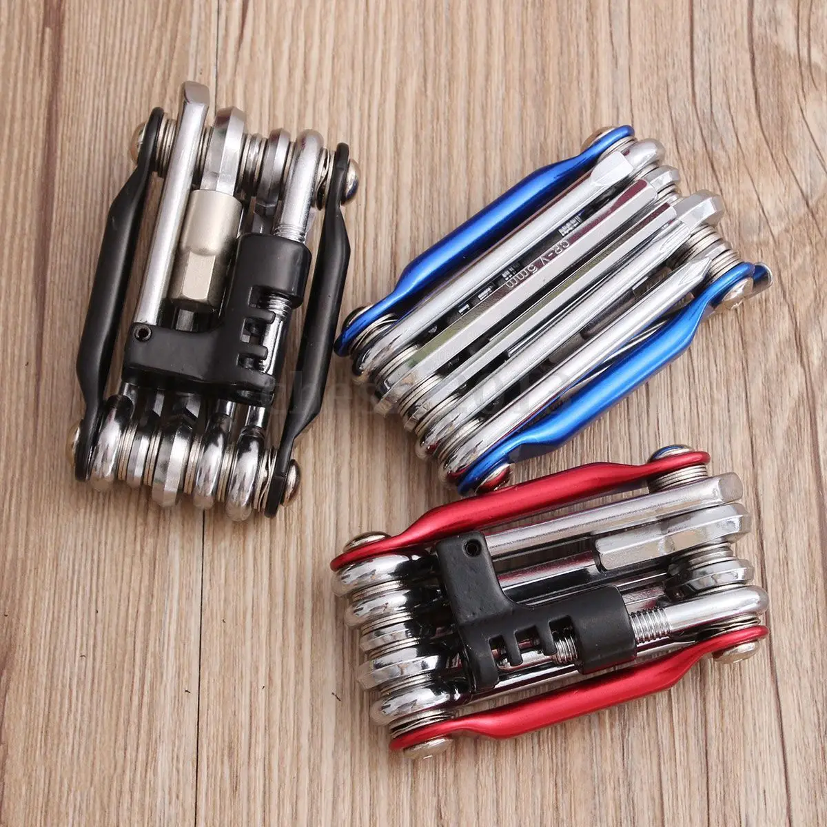 10-in1-Multifunction-Bike-Bicy