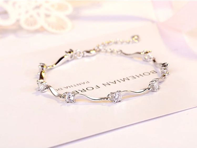 swarovski