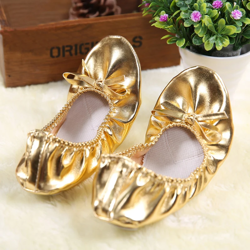 Child dance shoes 8 цветов Набор костюма для танца живота Восточные Танцевальные костюмы для девочек Египетский Болливуд Индийский танец живота для детей - Цвет: Child dance shoes