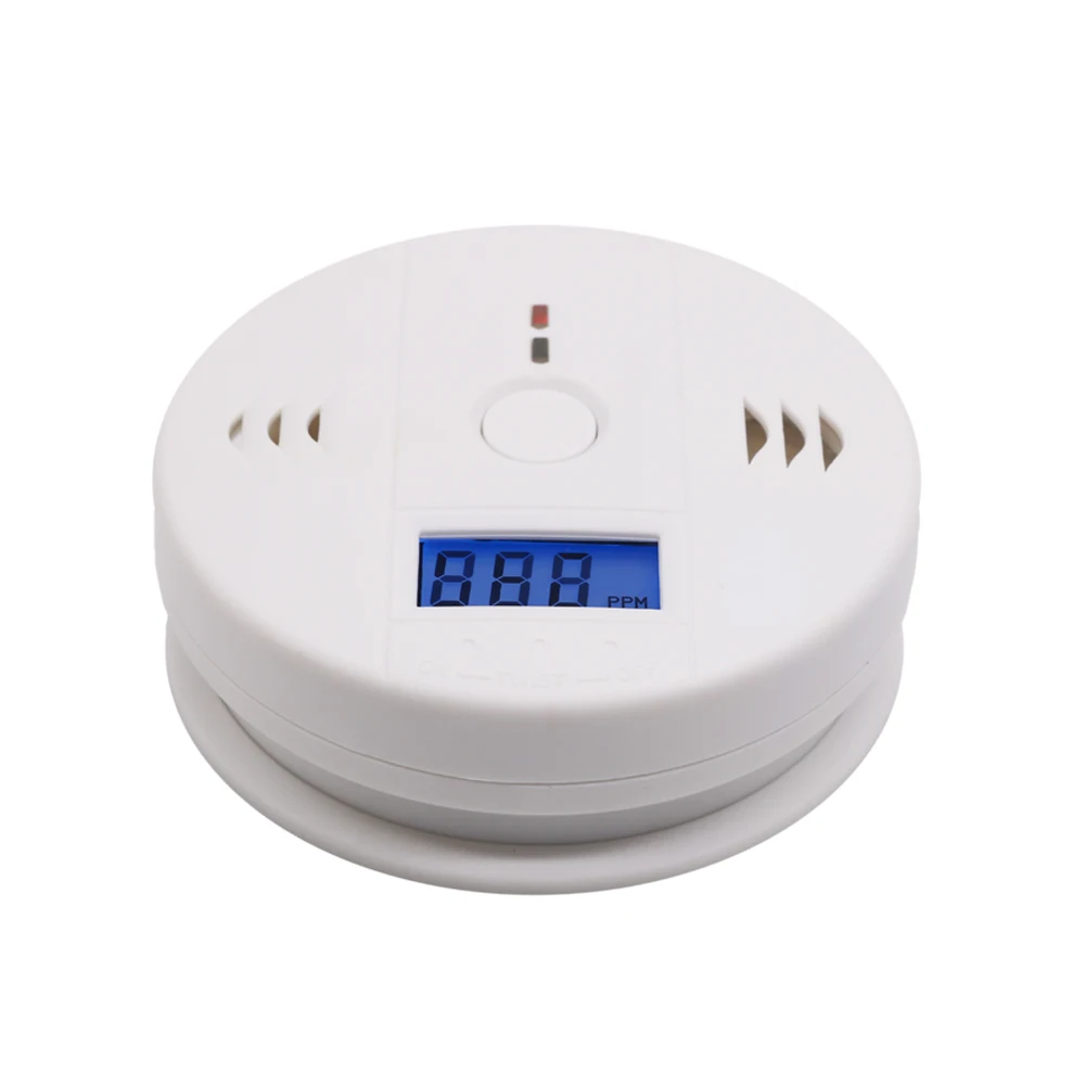 三节电池C858 (1)