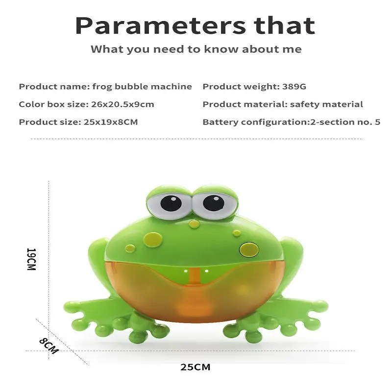 5c74aebc69be6bb61315afcf2b60aab2