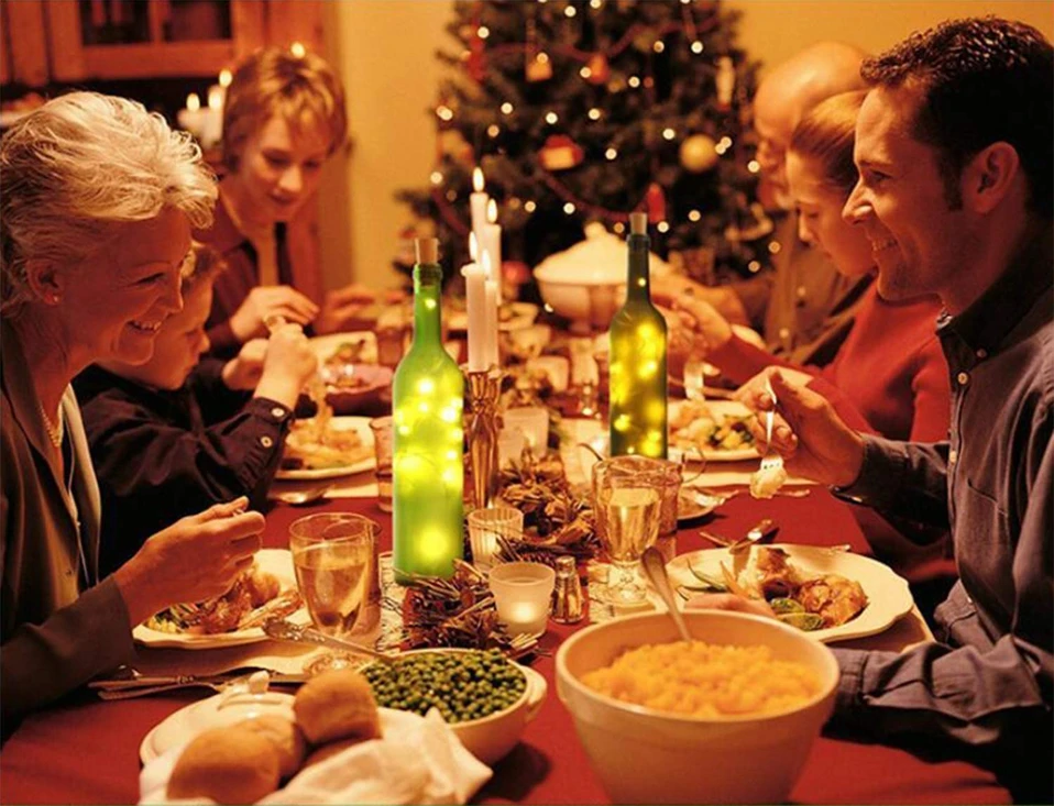 微信图片_20190822213946