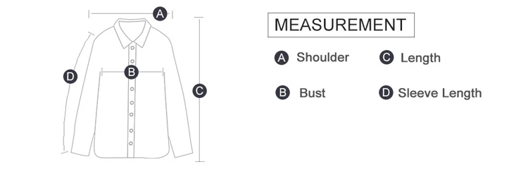 Hbd593a3d01654bc8a64e8ef4dd42f50cV