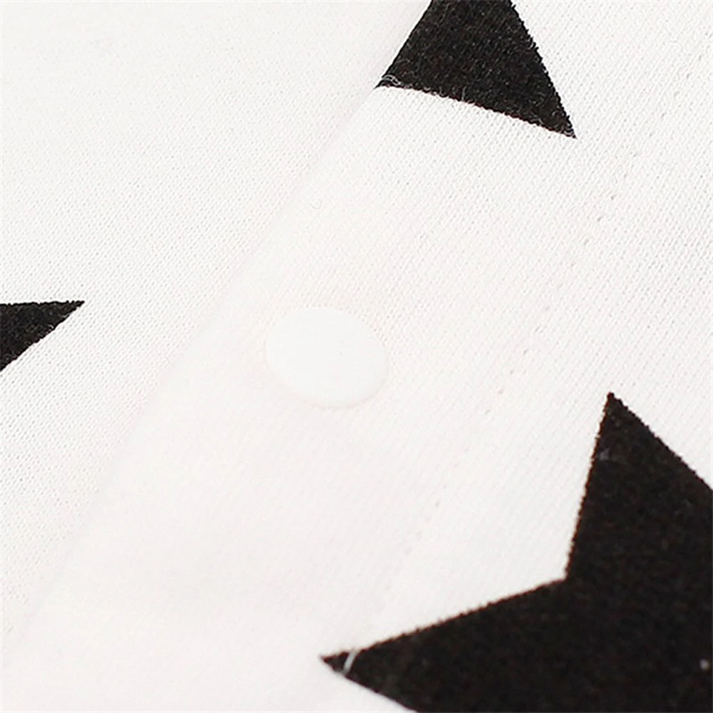 HTB1wZ7wMVXXXXaTXpXXq6xXFXXXe