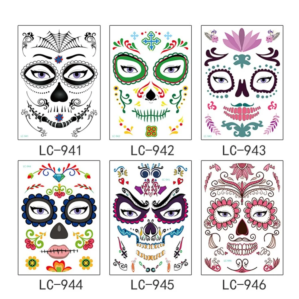 304314_no-logo_304314-1-02-g