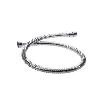 

80cm Flexible Stainless Steel Bathroom Water Shower Hose