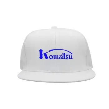 

Fashion Cap Adjustable Keywords Logo r Classic Flat Hats
