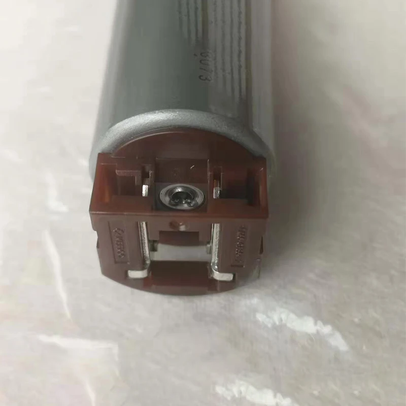 VALVE-SOLENOID For Accent TUCSON IX35 SANTA FE MD SORENTO SONATA A/T Gearbox SOLENOID VALVE 463133B073