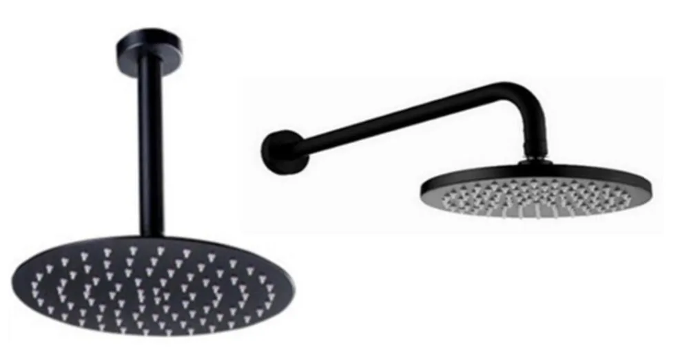 QQ截图20191219175707