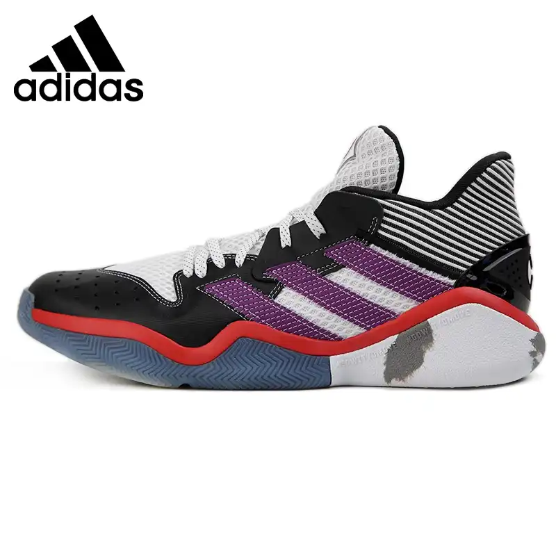 tenis adidas aliexpress
