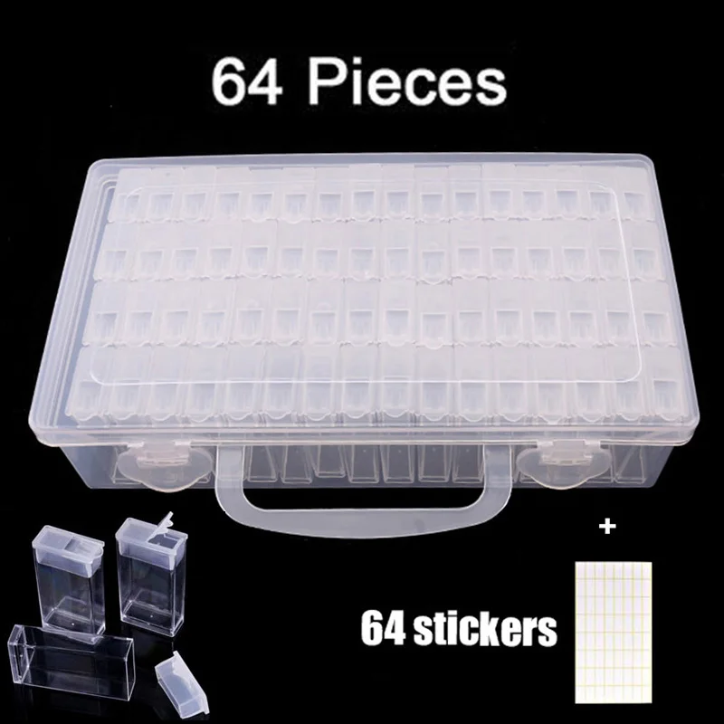 HTB1Ub47X5nrK1RjSsziq6xptpXaN-110