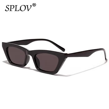 New Retro Designer Sunglasses for Men