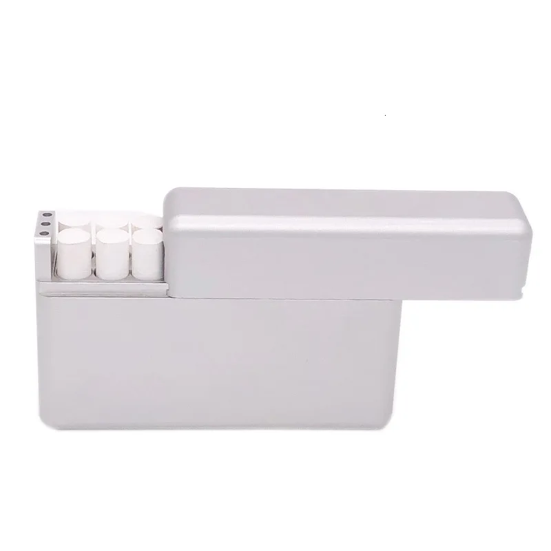 TB2AP1ccO6guuRkSmLyXXculFXa_!!