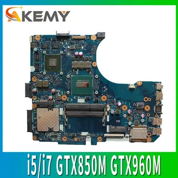 

Multiple configuration Laptop motherboard for ASUS G551J N551JM G551JK G551JQ G551JW G551JB G551JM G551J Mainboard Motherboard