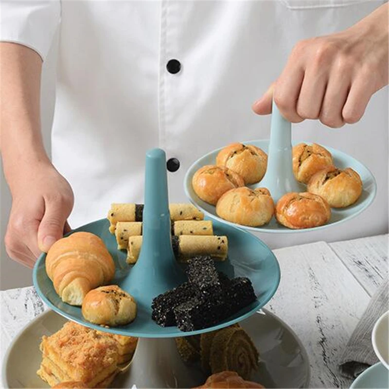 1155210546_2102329459