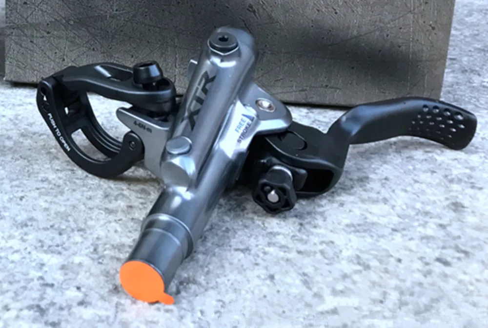 M9120 L