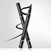 2022 Women 1 Pcs Eyeliner Liquid Pen Waterproof Long Lasting Quick Drying Smooth Makeup Beauty Matte Eyeliner Stamp Eye Pencil ► Photo 2/6