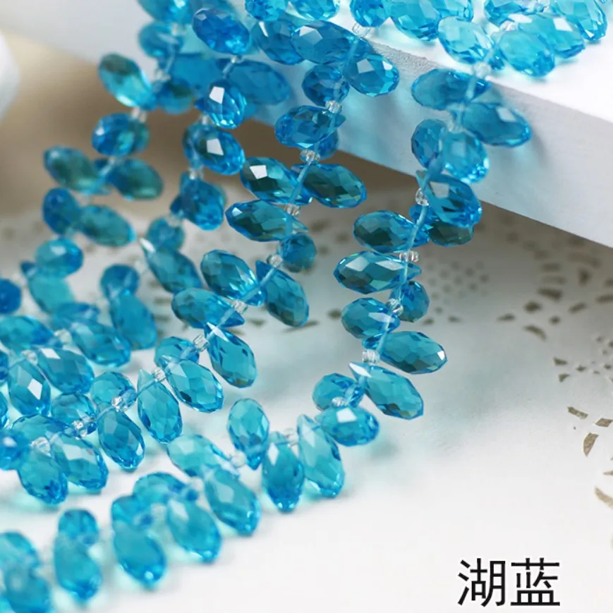 5号湖兰