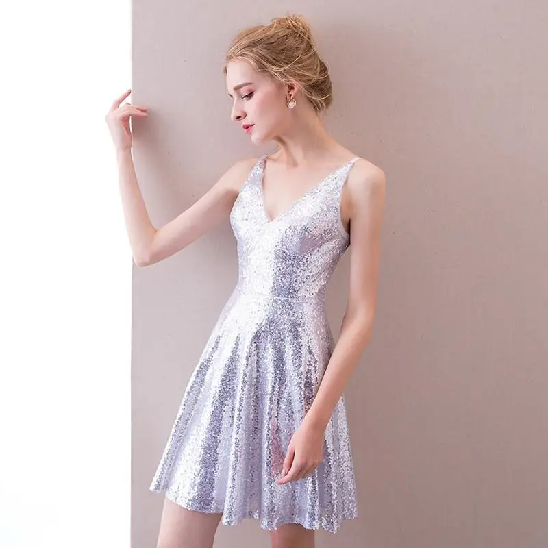 Элегантное розовое вечернее платье с открытыми плечами, Qipao, изысканная вышивка бисером, Сетчатое макси платье, полная длина, Женское Платье Vestidos De Festa - Цвет: Style 6