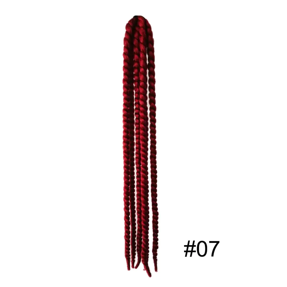 316021e24690c4a4d490095c0ef72190