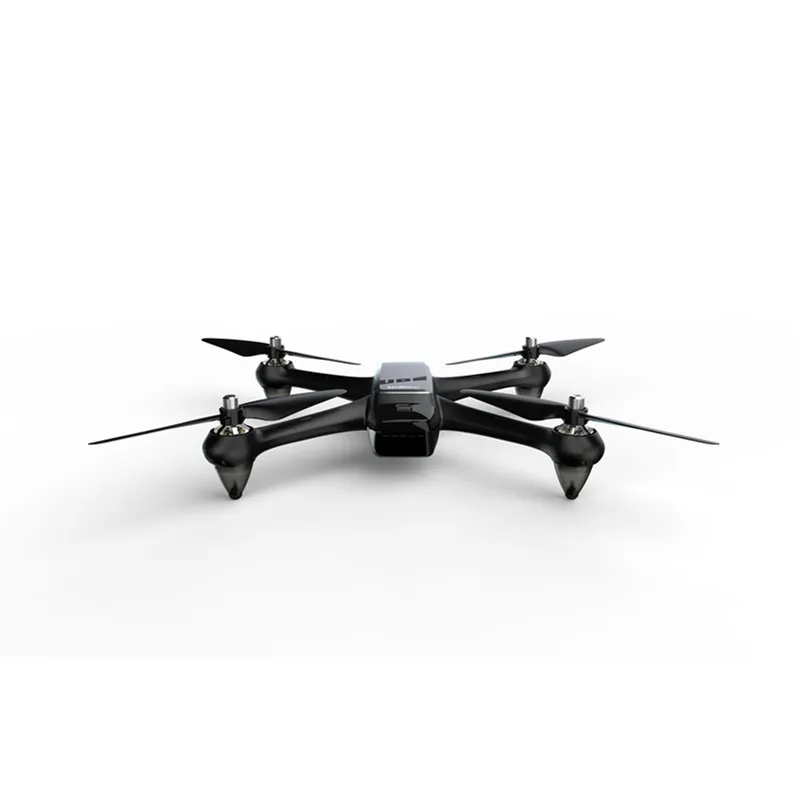 U37 5 ГГц wifi и FPV Дрон с 1080P FULL HD камерой
