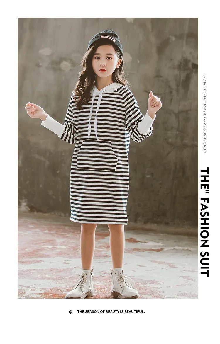 11782823610_659868961