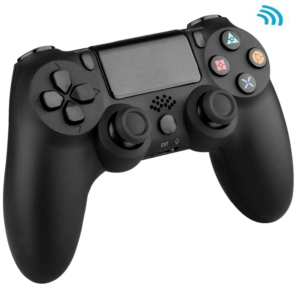 playstation store ps4 controller