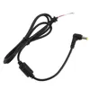 For Acer 5.5x1.7mm DC Power Charger Plug Cable Connector LED Strip Light Extension For Acer Laptop Adapter Cable Connector ► Photo 1/6