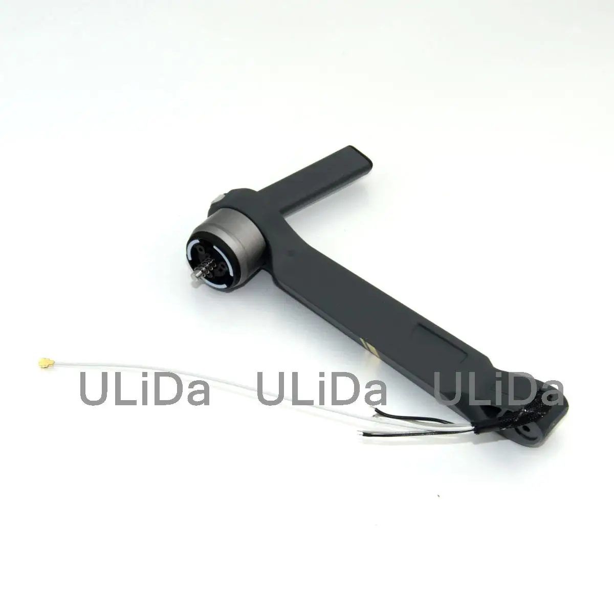 

Mavic Pro Original Front Right Motor Arm Repair Parts For Mavic Pro