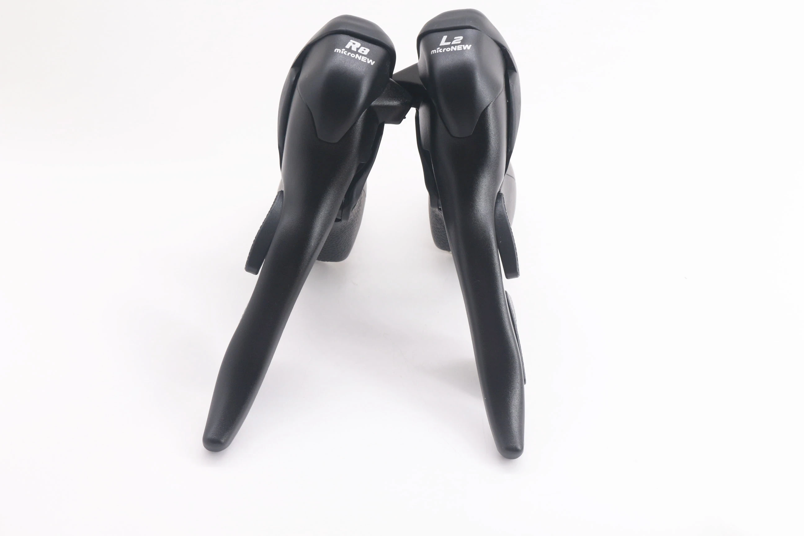 yol bisikleti shifters 8 hiz degistirenler kolu sb r482 2x8 s vites kolu shimano sram icin 8 hiz road bike speed road bikeroad bike speed aliexpress