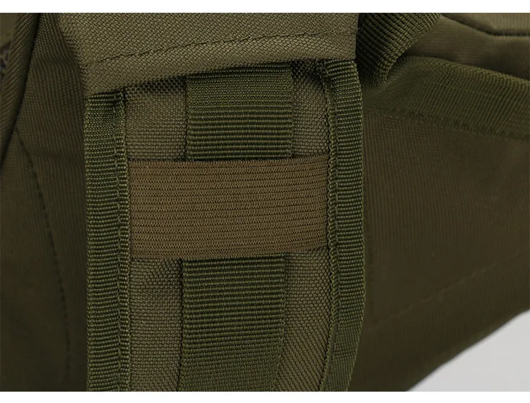 15л военный рюкзак, тактический Молл походный велосипедный рюкзак, водонепроницаемая армейская велосипедная сумка, альпинистский рюкзак для кемпинга