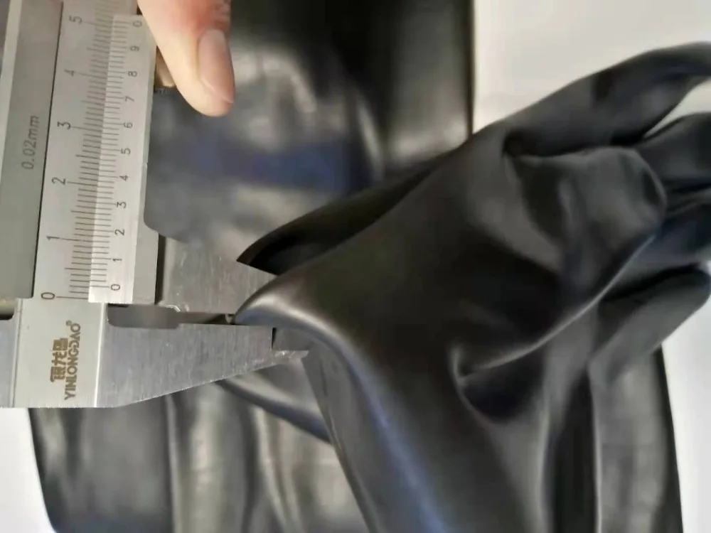 微信图片_20201126130525