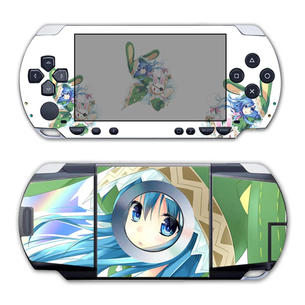 TN-PSP1000-5063