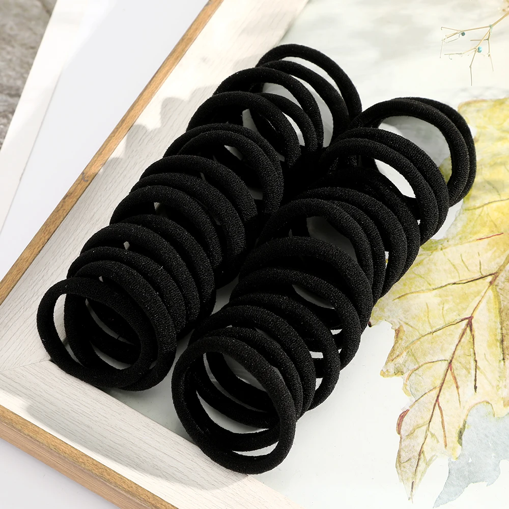 A 50PCS