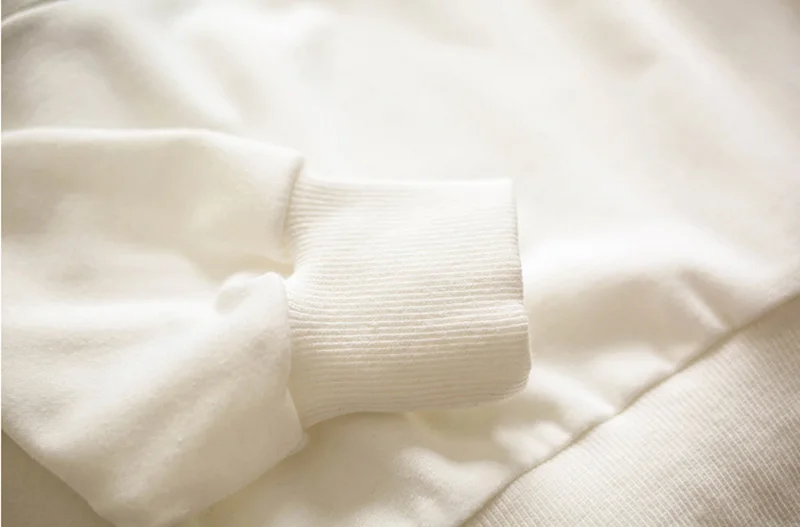 详情_3849877211_1588144189