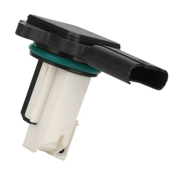 

Mass Air Flow Meter Maf Sensor 5WK97508Z for BMW 128I 328I 528I 328Xi 528Xi X3 X5 Z4 2.5L 3.0L