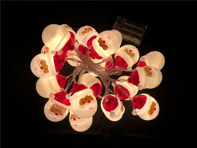 9527667490_1243465819