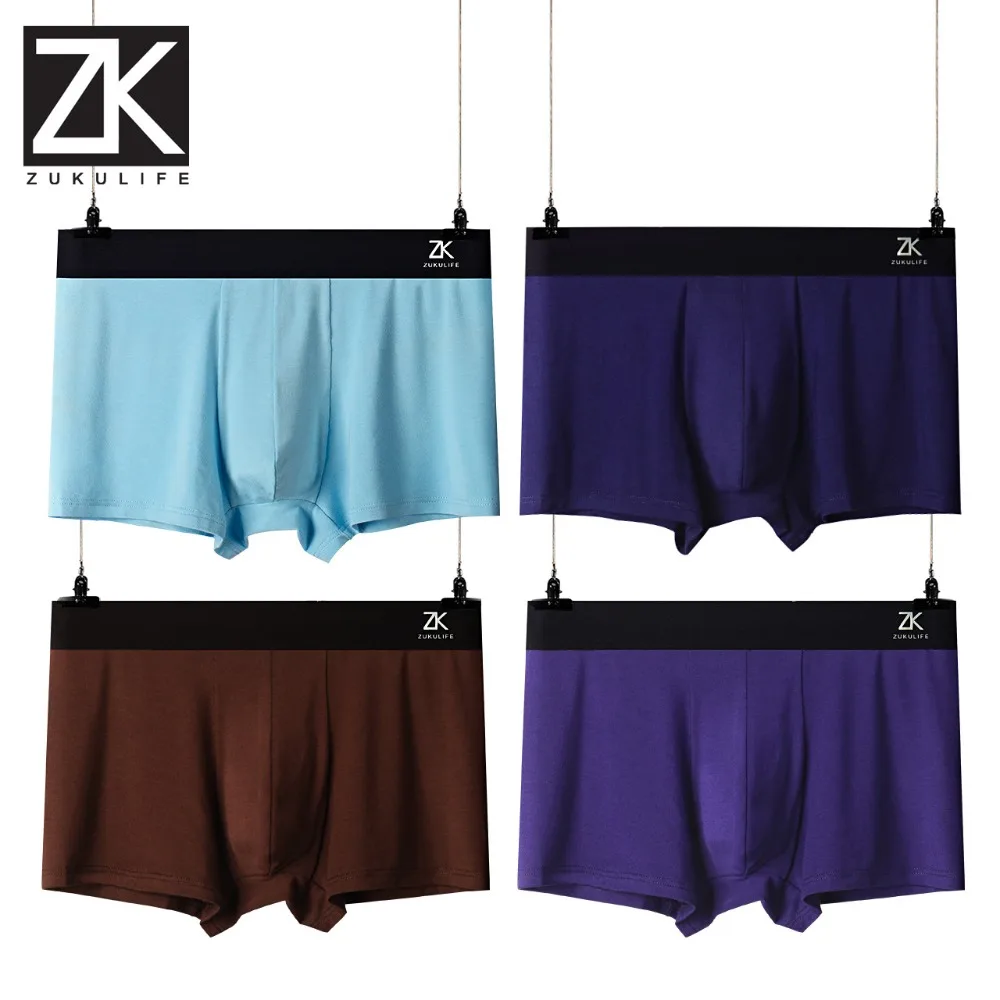 9297796777_2047742877