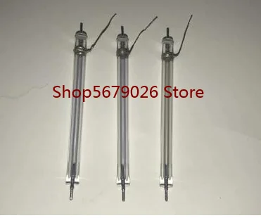 Flash Tube Xenon Lamp Flash tube For Canon SPEEDLITE 580EX II 580EX 430EX II 430 SB800 SB-800 Repair Part camera repair parts