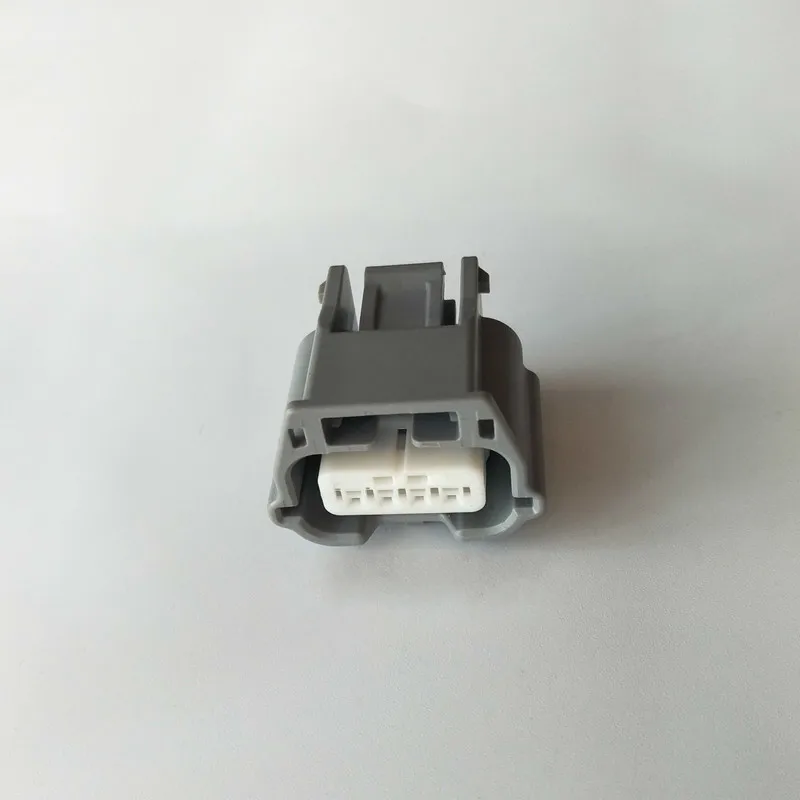 4pin бесключевая дверная ручка жгут разъем для Nissan, Infiniti Q50L